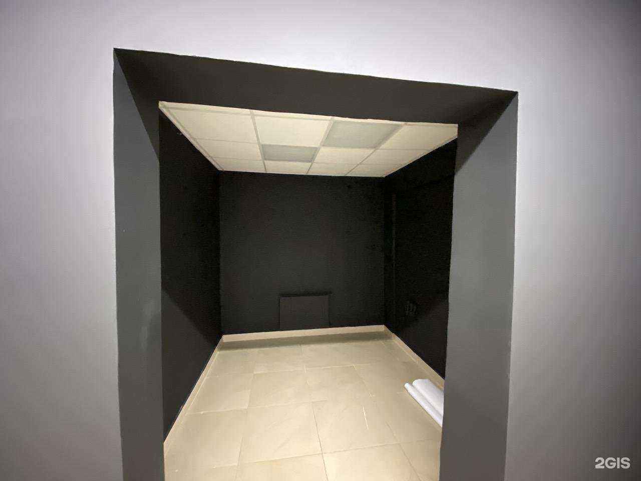 Отзывы на компанию Самара строй дизайн в Самаре c фото