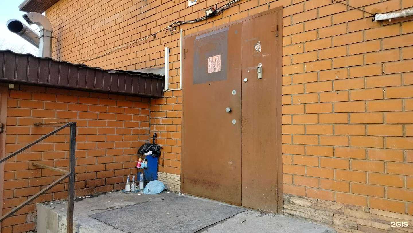 Отзывы на компанию Legendary в Жуковском c фото