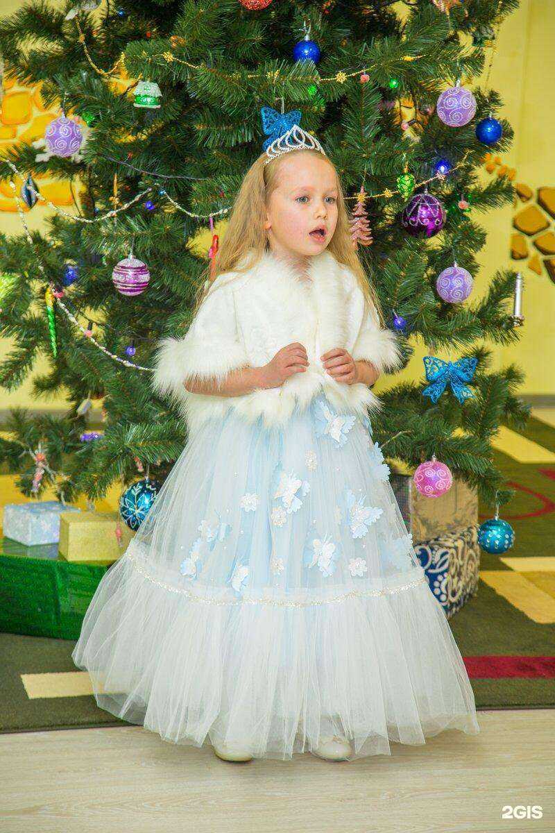 Отзывы на компанию Планета счастья в г. Екатеринбург c фото