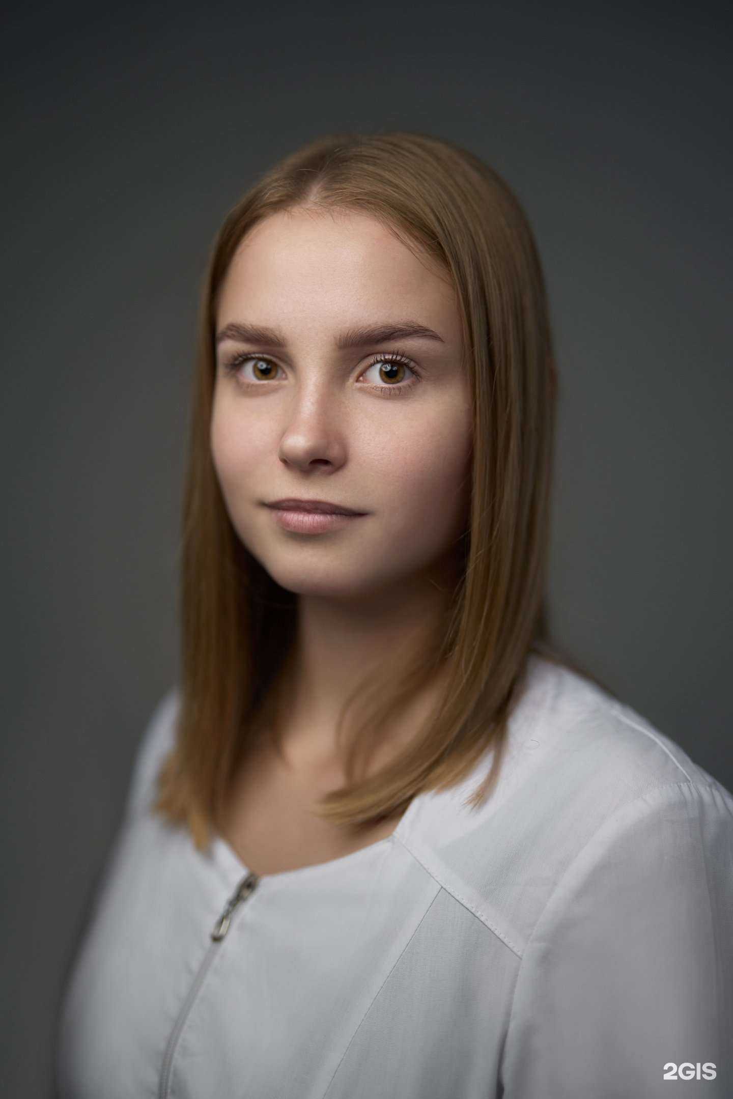 Отзывы на компанию Пародонтологический центр в г. Петрозаводск c фото