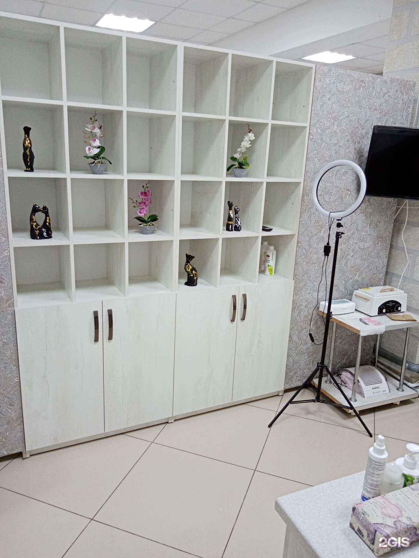 Отзывы на компанию Стригунов в г. Томск c фото