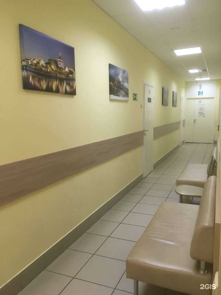 Отзывы на компанию Юна в г. Дзержинск c фото