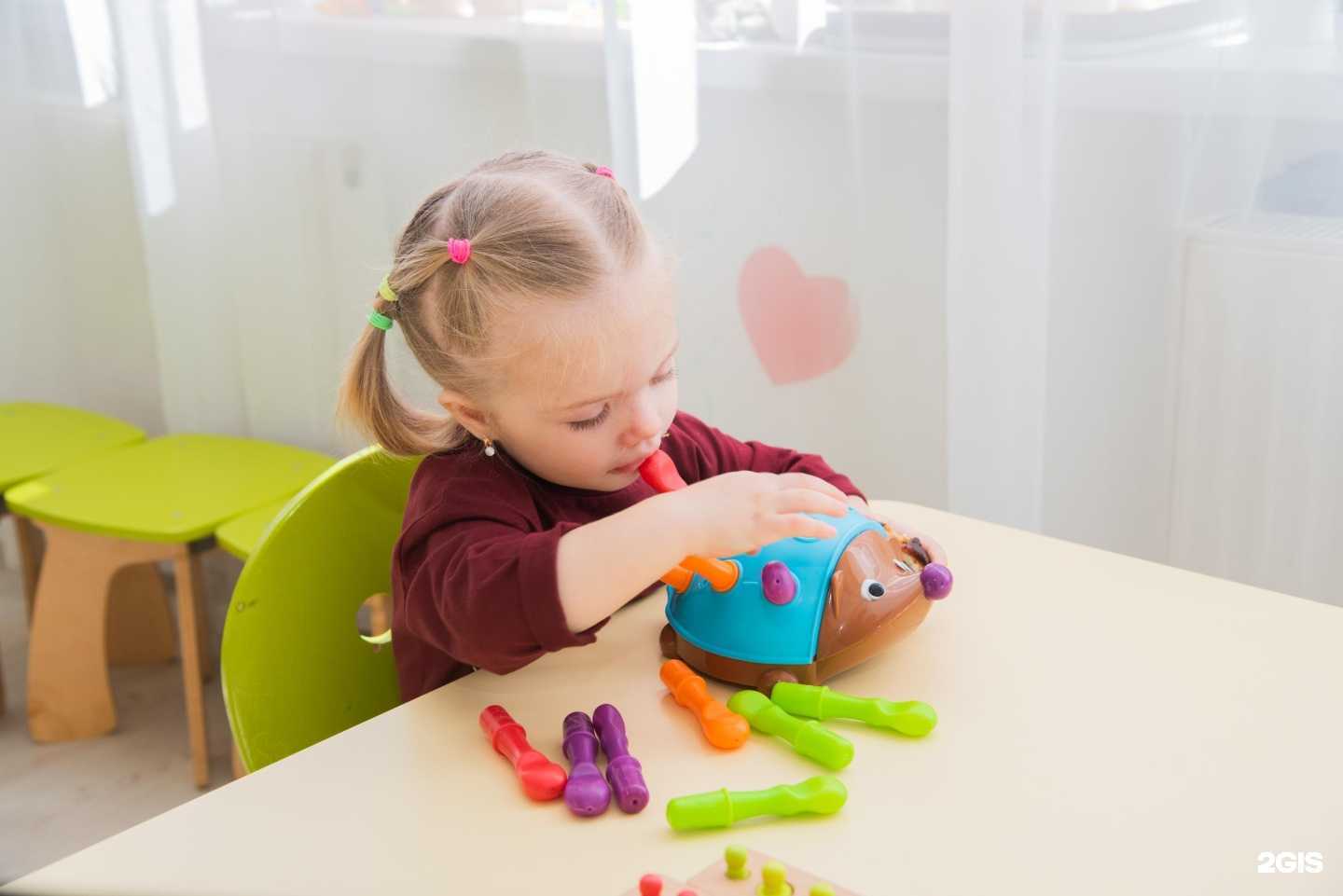 Отзывы на компанию I Can в г. Ставрополь c фото