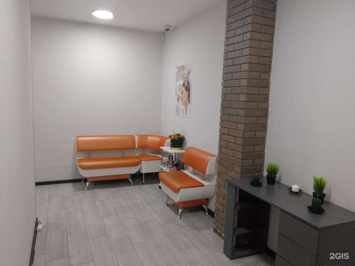 Отзывы на компанию КиНадель в Волгограде c фото