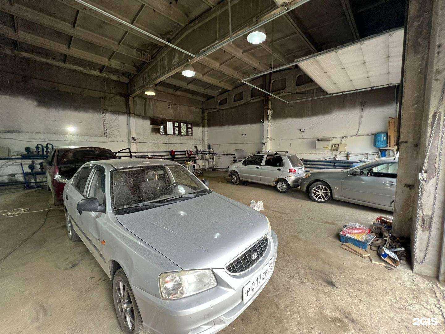 Отзывы на компанию Мастер сервис в Екатеринбурге c фото