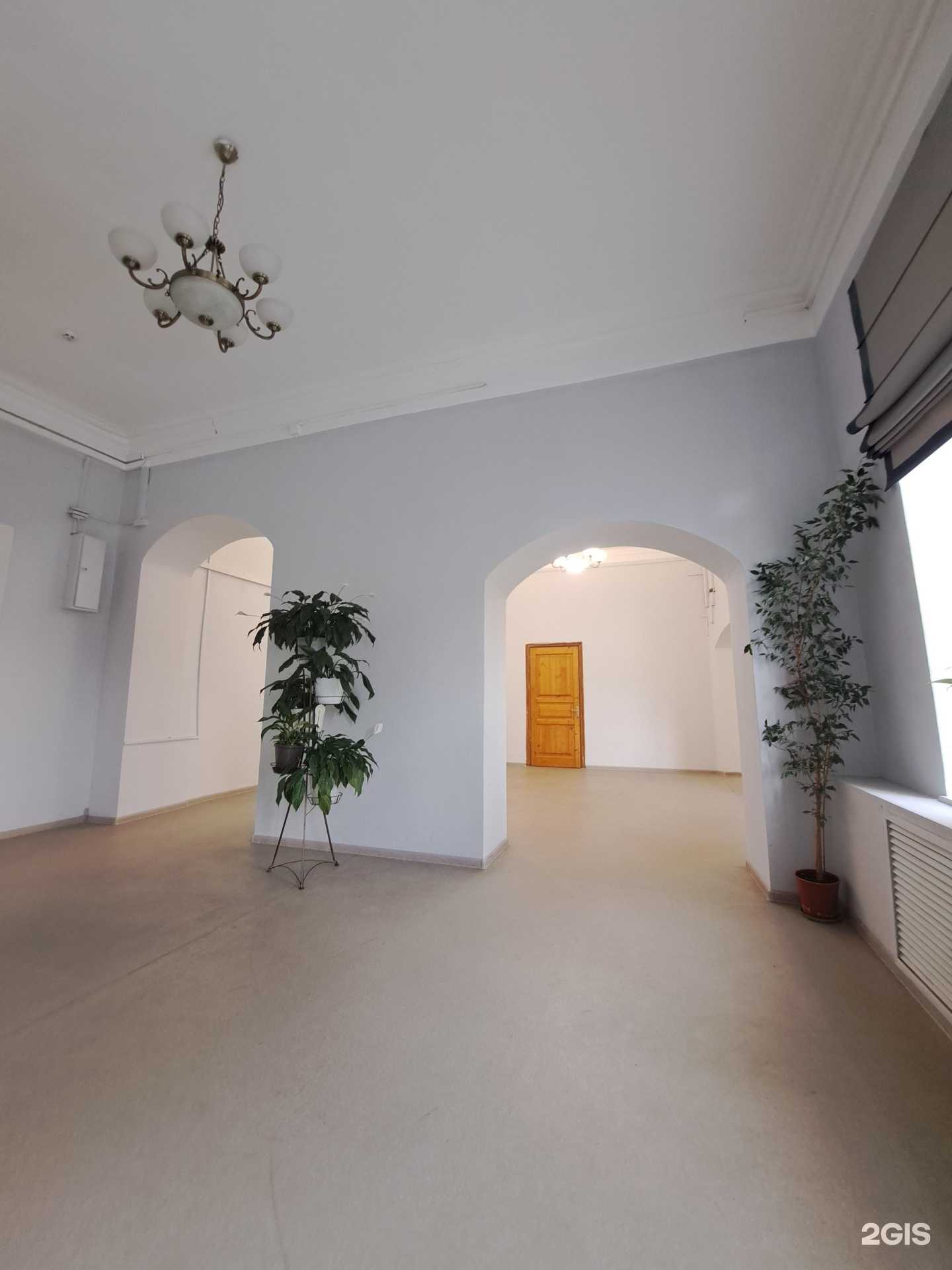 Отзывы на компанию Ярославский государственный педагогический университет им. К.Д. Ушинского в г. Ярославль c фото