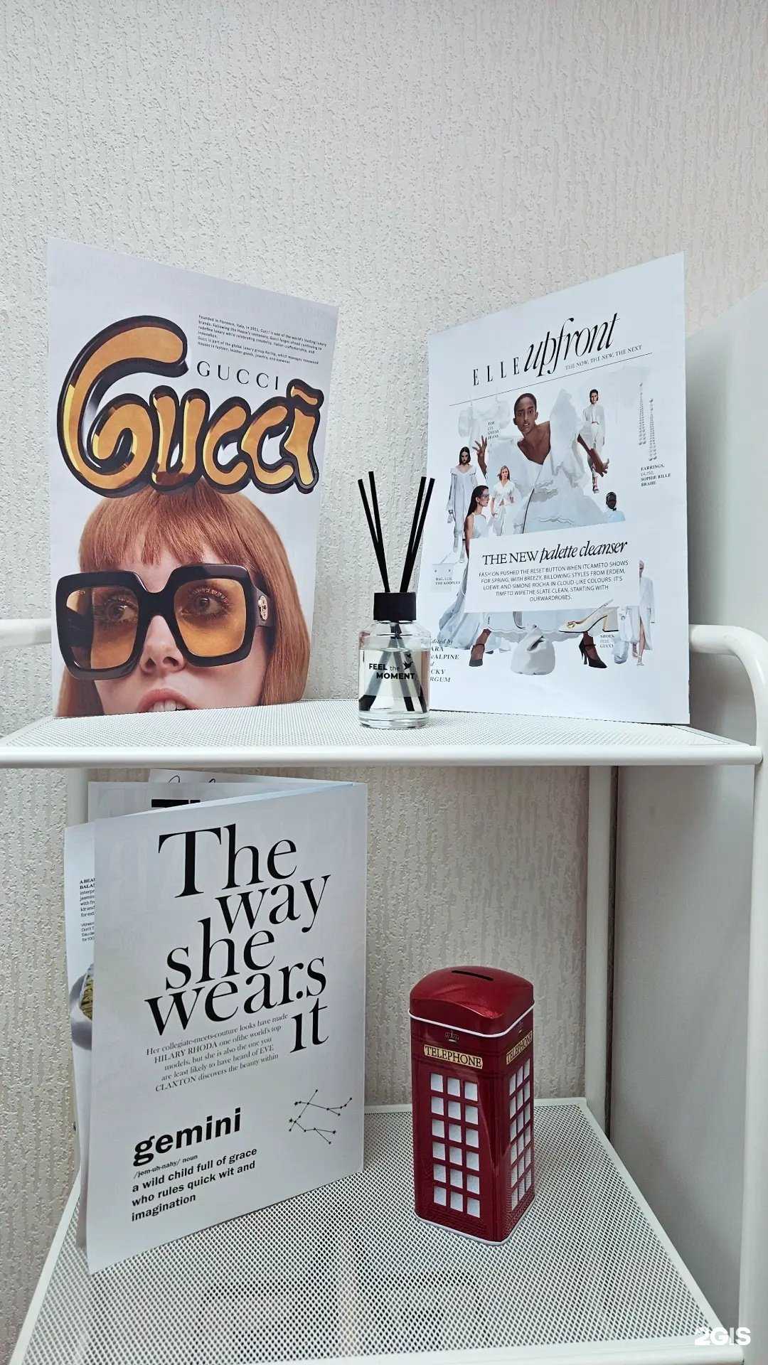 Отзывы на компанию Wow English в Сургуте c фото