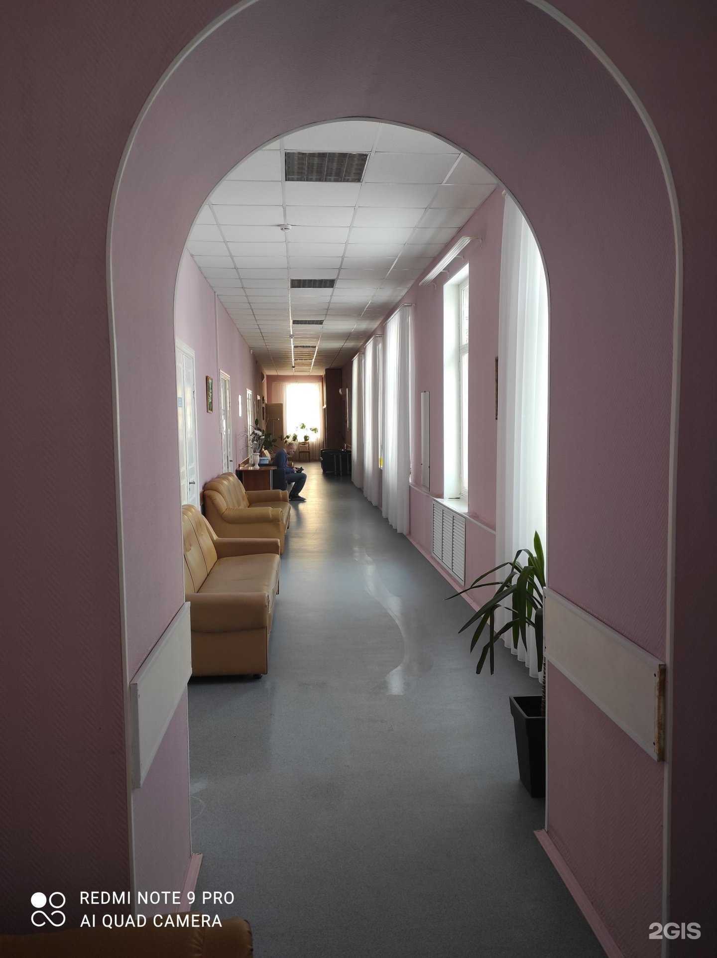 Отзывы на компанию Доверие в Архангельске c фото