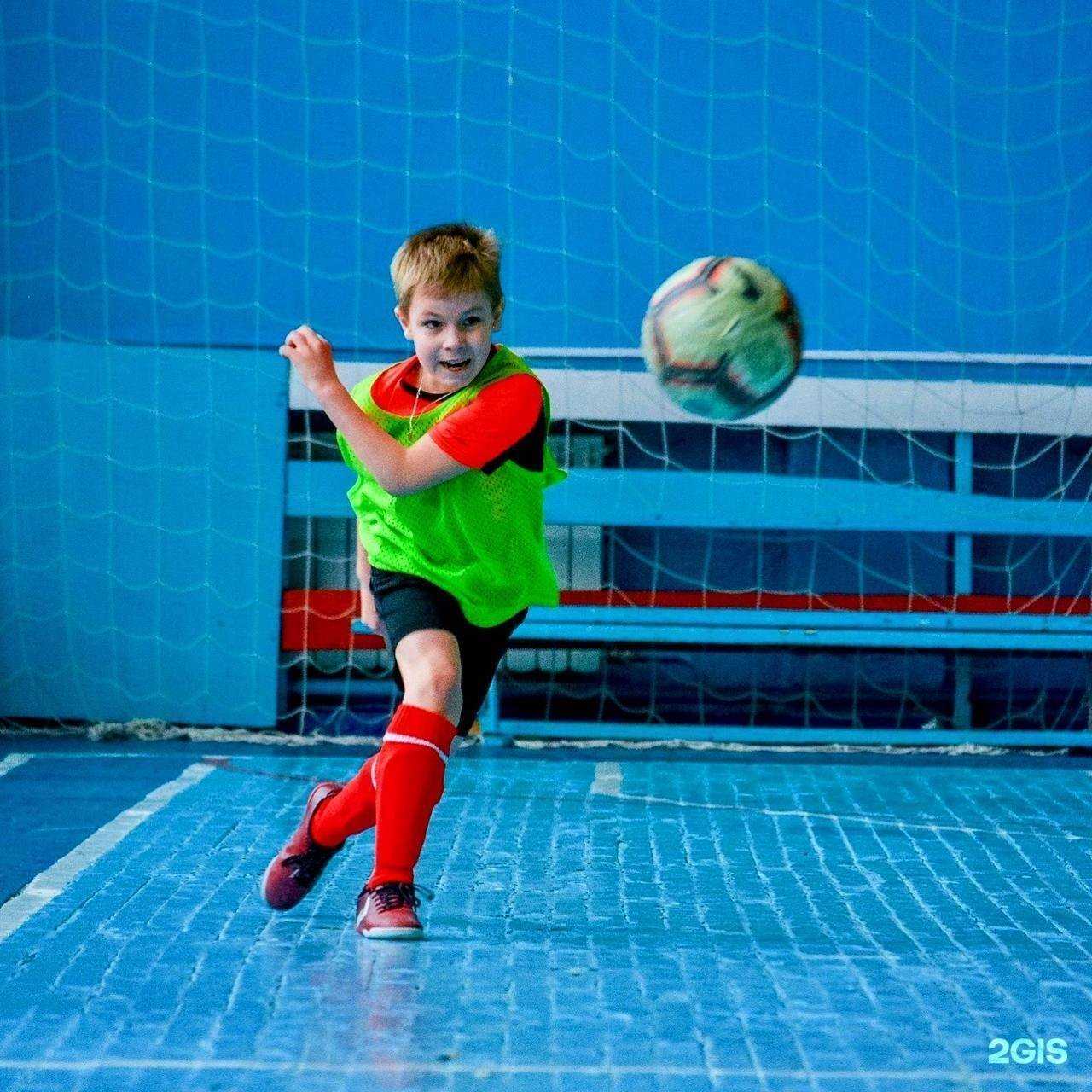 Отзывы на компанию Олимп в г. Новокузнецк c фото