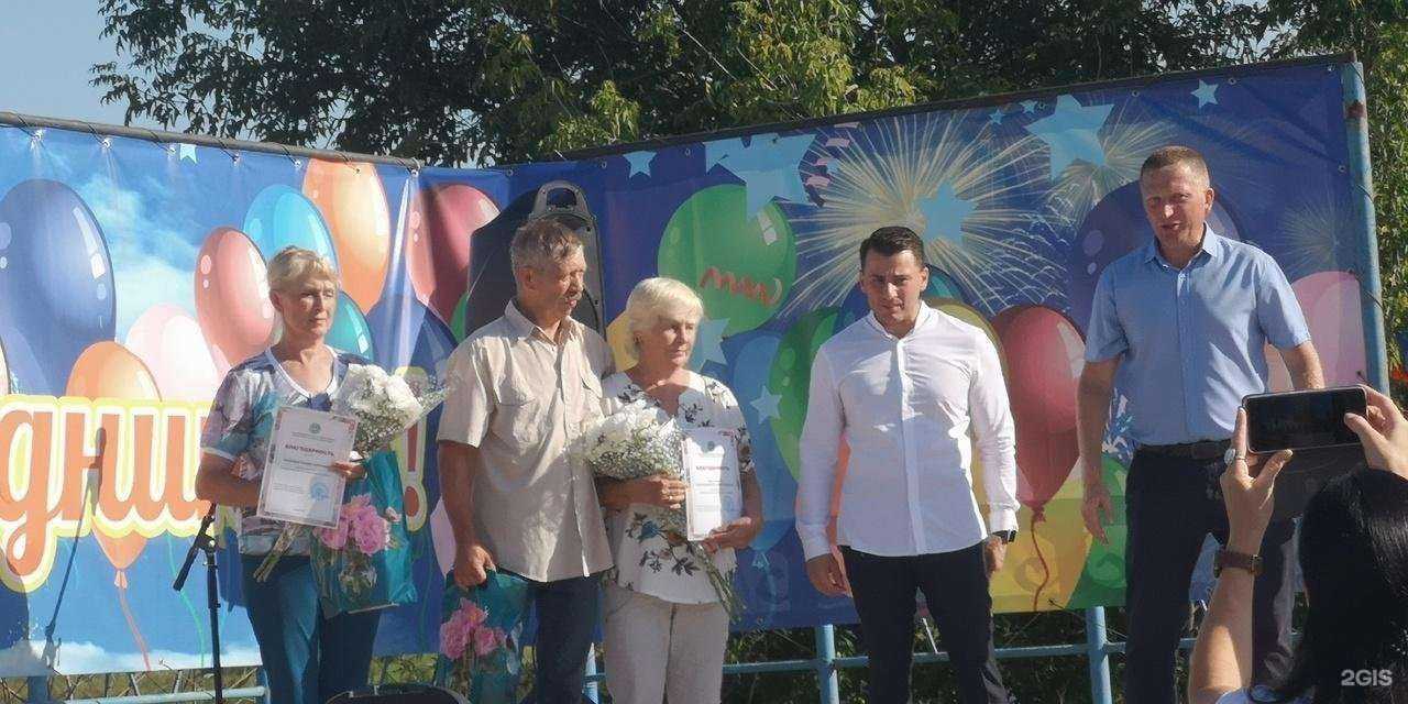 Отзывы на компанию Канку в г. Киров c фото