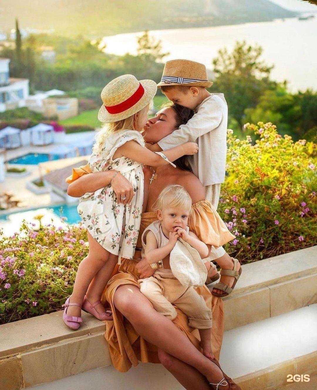 Отзывы на компанию Дольче тревел в г. Оренбург c фото