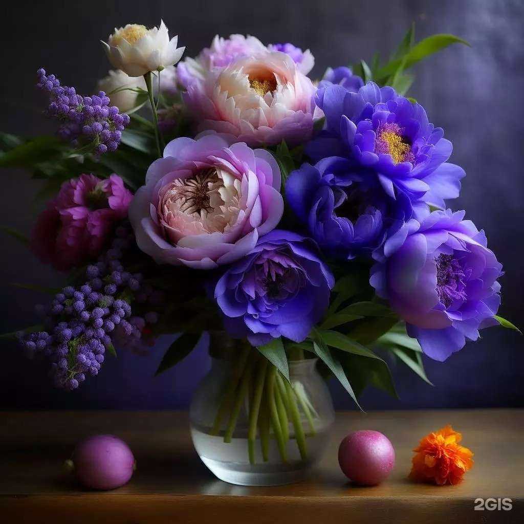 Отзывы на компанию Надежда в Якутске c фото