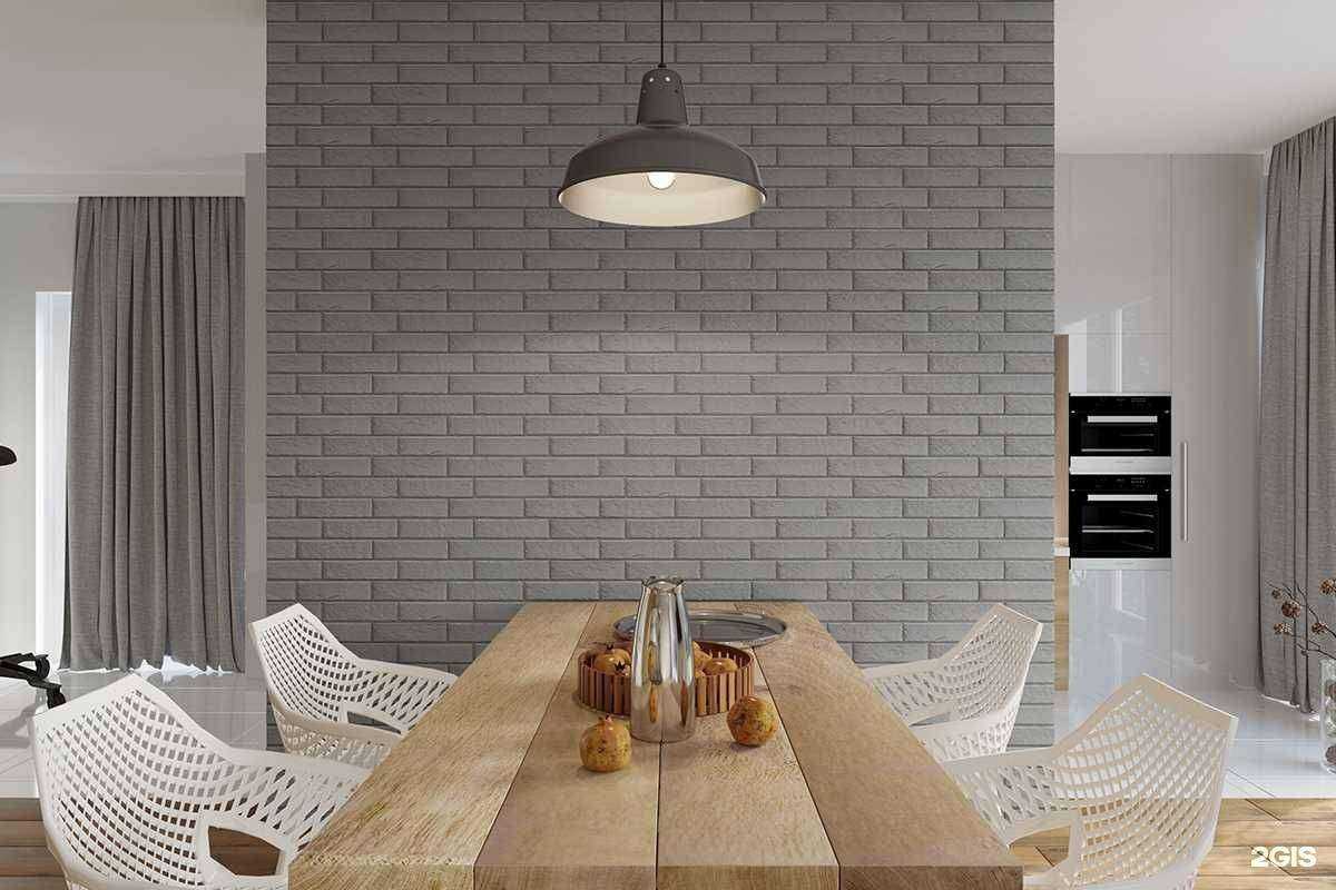 Отзывы на компанию Кирпичная марка в г. Нижний Новгород c фото