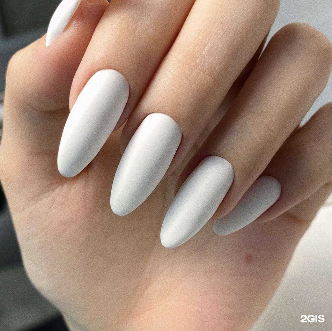 Отзывы на компанию Izi Liza в Челябинске c фото