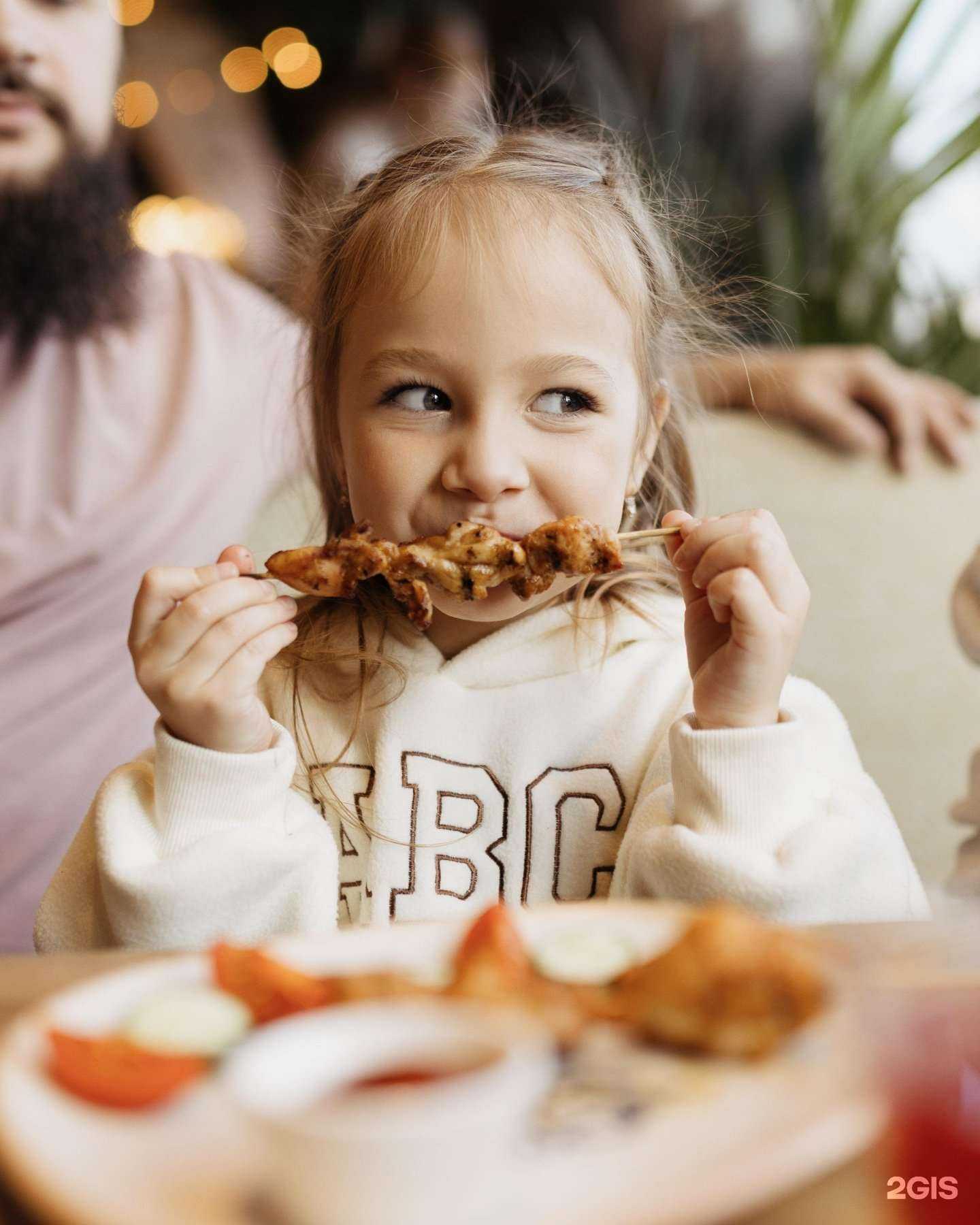 Отзывы на компанию Курагадиван в Новосибирске c фото