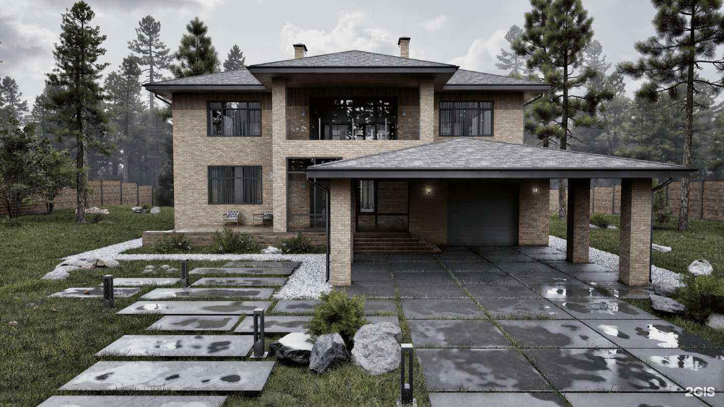 Отзывы на компанию Апрель в г. Пермь c фото