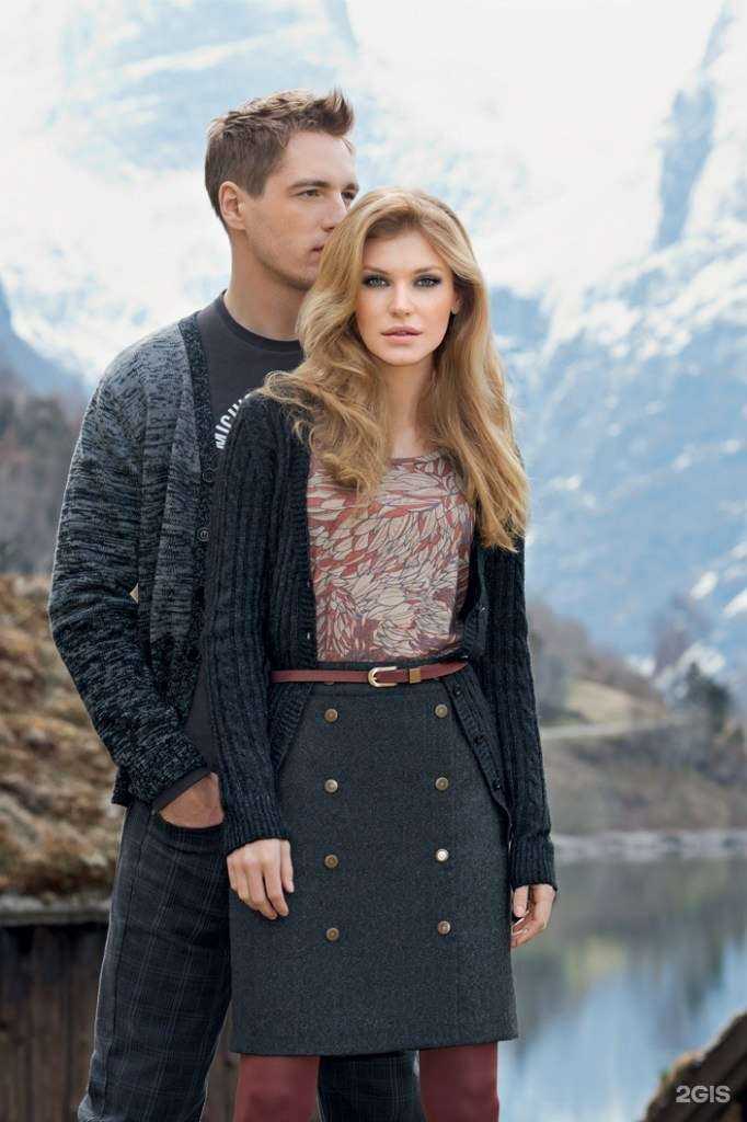 Отзывы на компанию Sela в Калининграде c фото