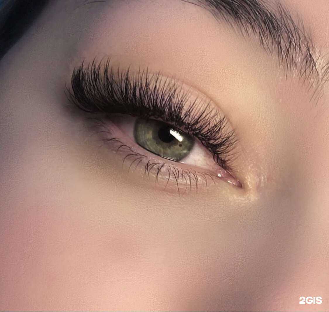 Отзывы на компанию Виола в Ставрополе c фото