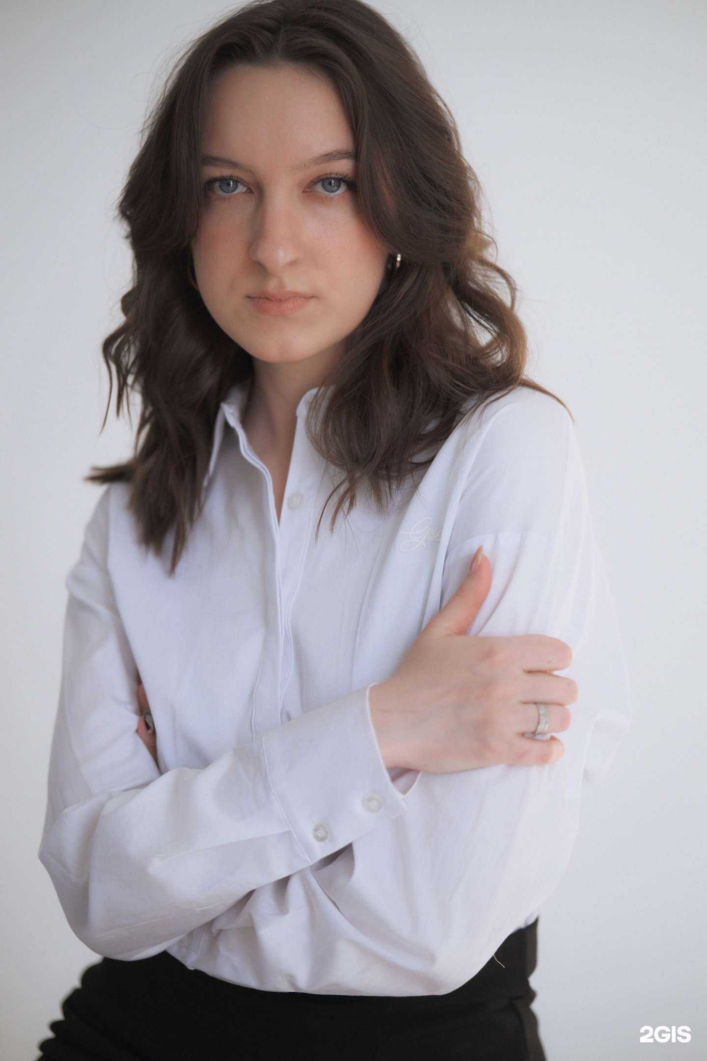 Отзывы на компанию Адвокат Безрукова А.Ю. в Омске c фото