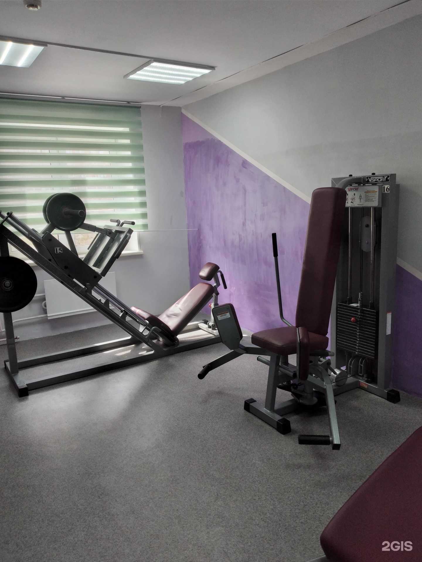 Отзывы на компанию Рельеф в г. Челябинск c фото