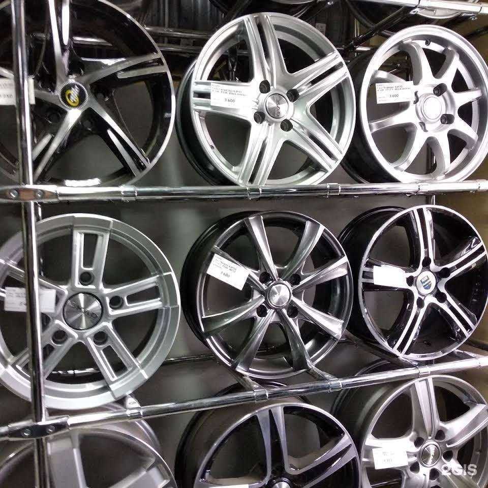 Отзывы на компанию Перекрёсток в Угличе c фото