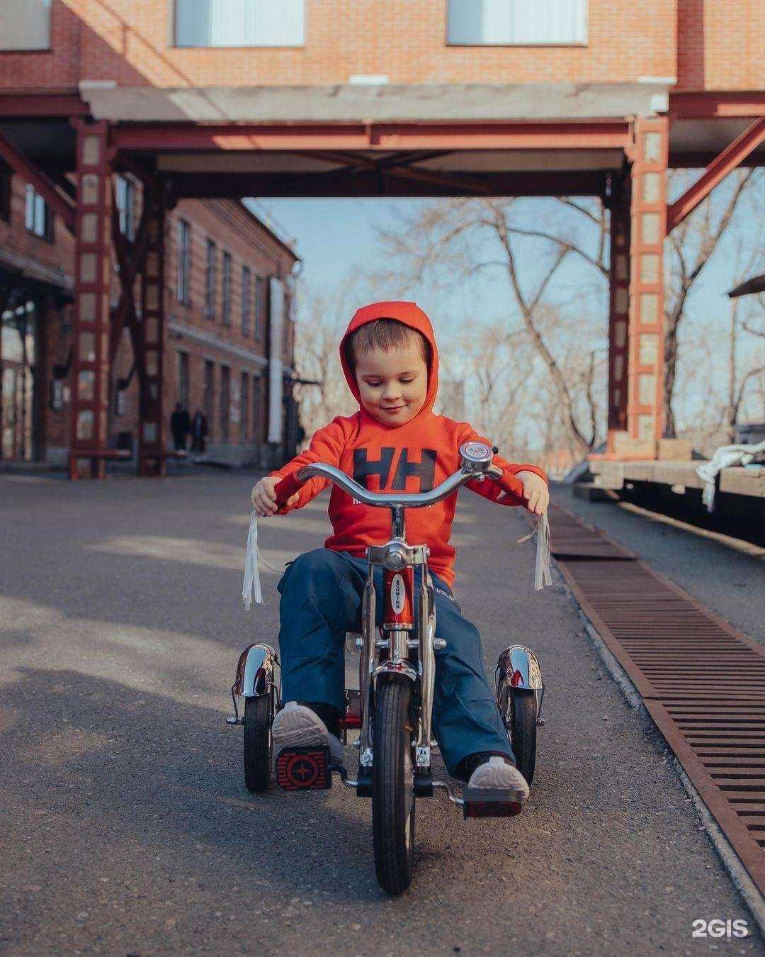 Отзывы на компанию Levi`s в г. Владивосток c фото