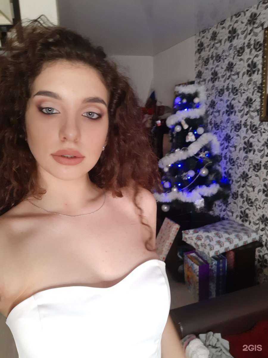 Отзывы на компанию Красотка в Тамбове c фото