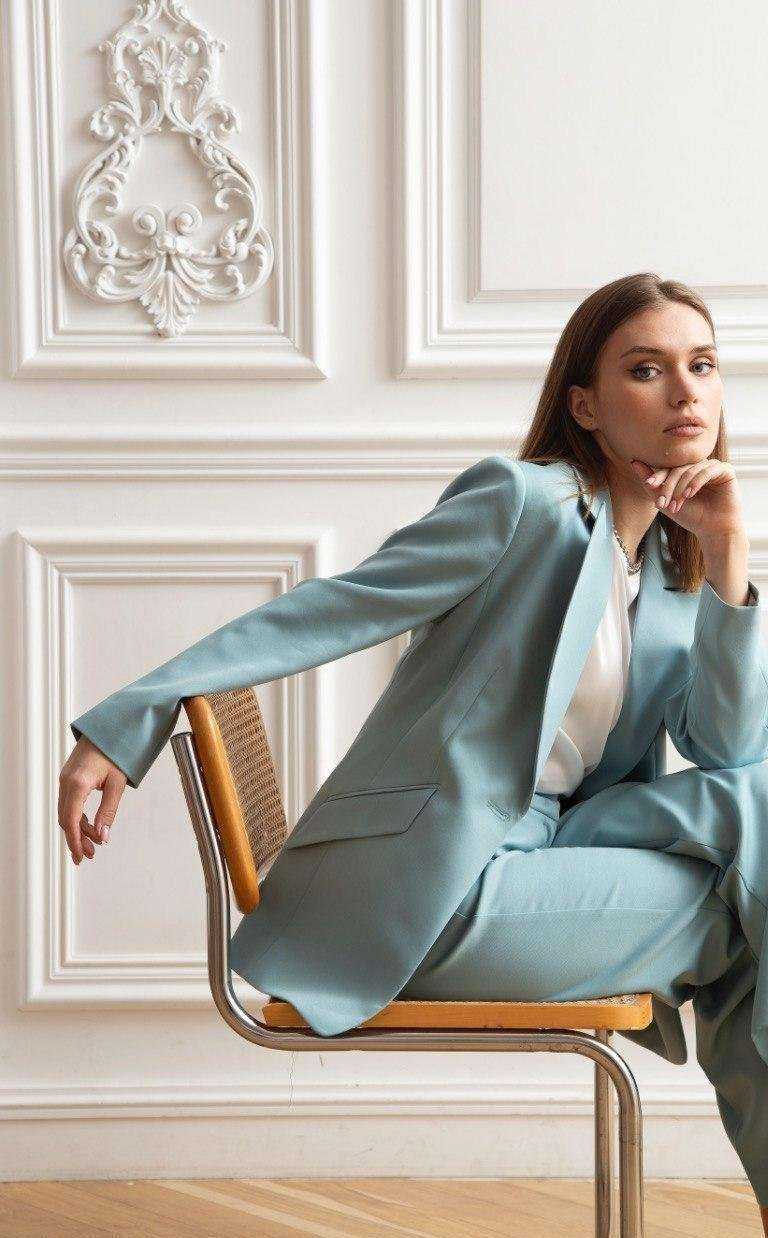 Отзывы на компанию Зеркало Стиля в Иркутске c фото