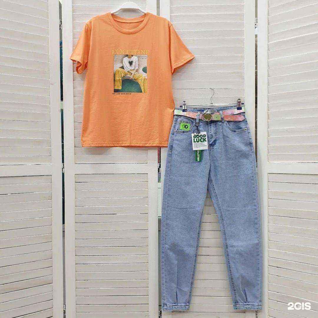 Отзывы на компанию Delight shop в г. Владивосток c фото