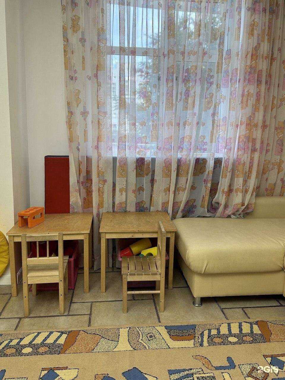 Отзывы на компанию Индиго в г. Белгород c фото