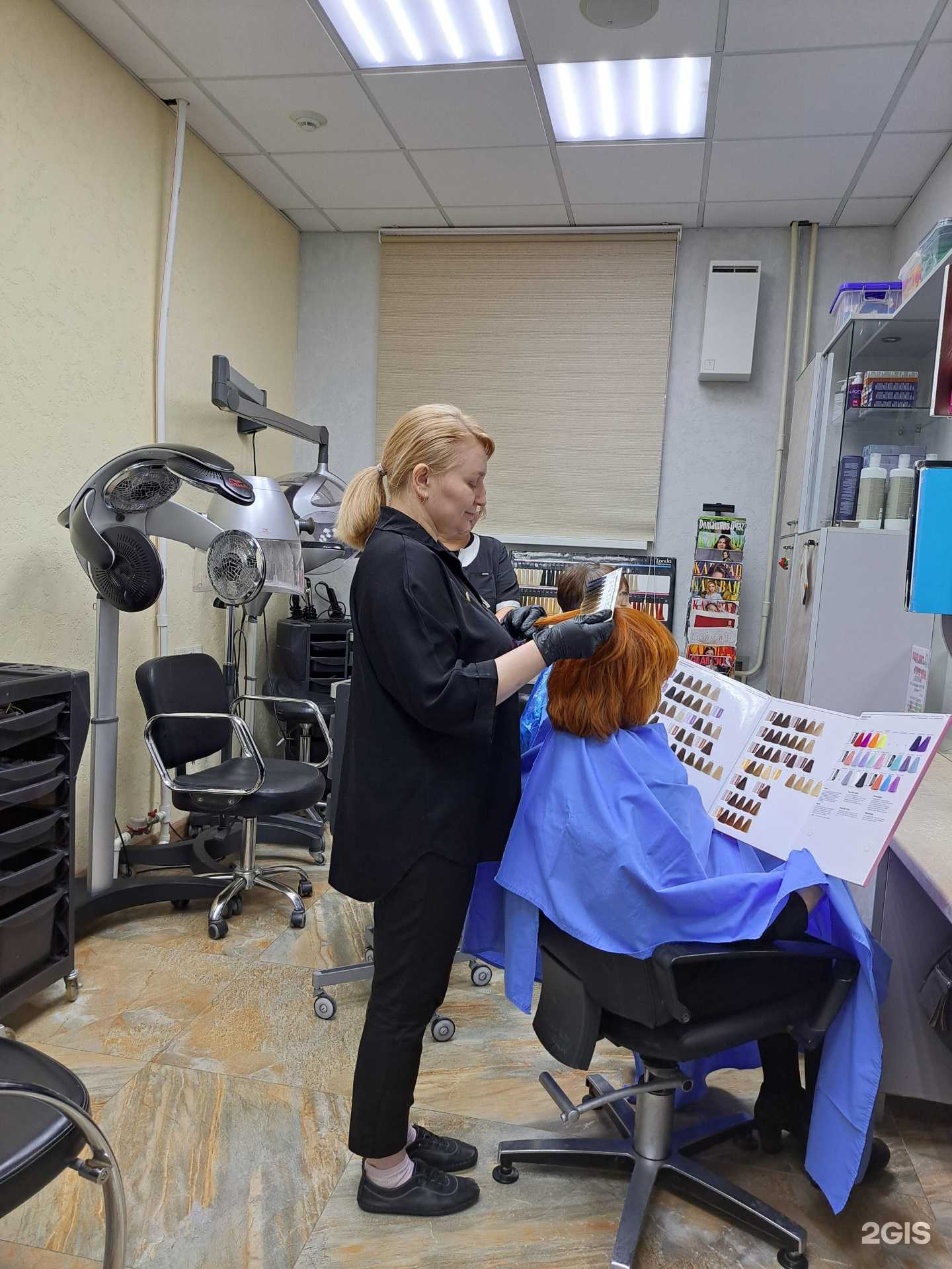 Отзывы на компанию Камея в Чебоксарах c фото