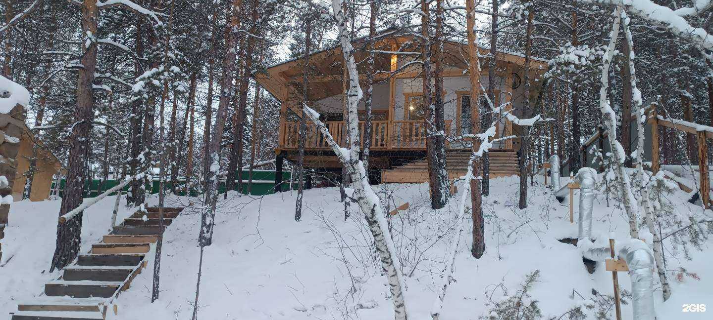 Отзывы на компанию White House в Якутске c фото