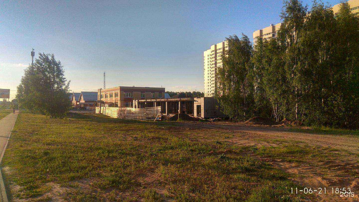 Отзывы на компанию Мебельный магазин в Зеленодольске c фото - фотография 2 из 2