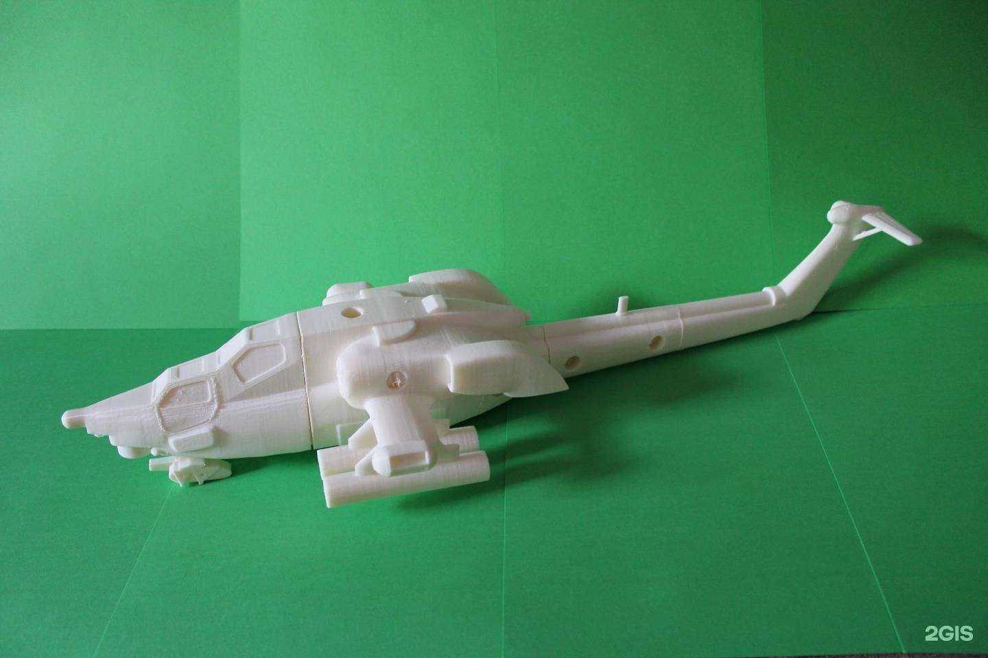 Отзывы на компанию Synreal в г. Новочеркасск c фото