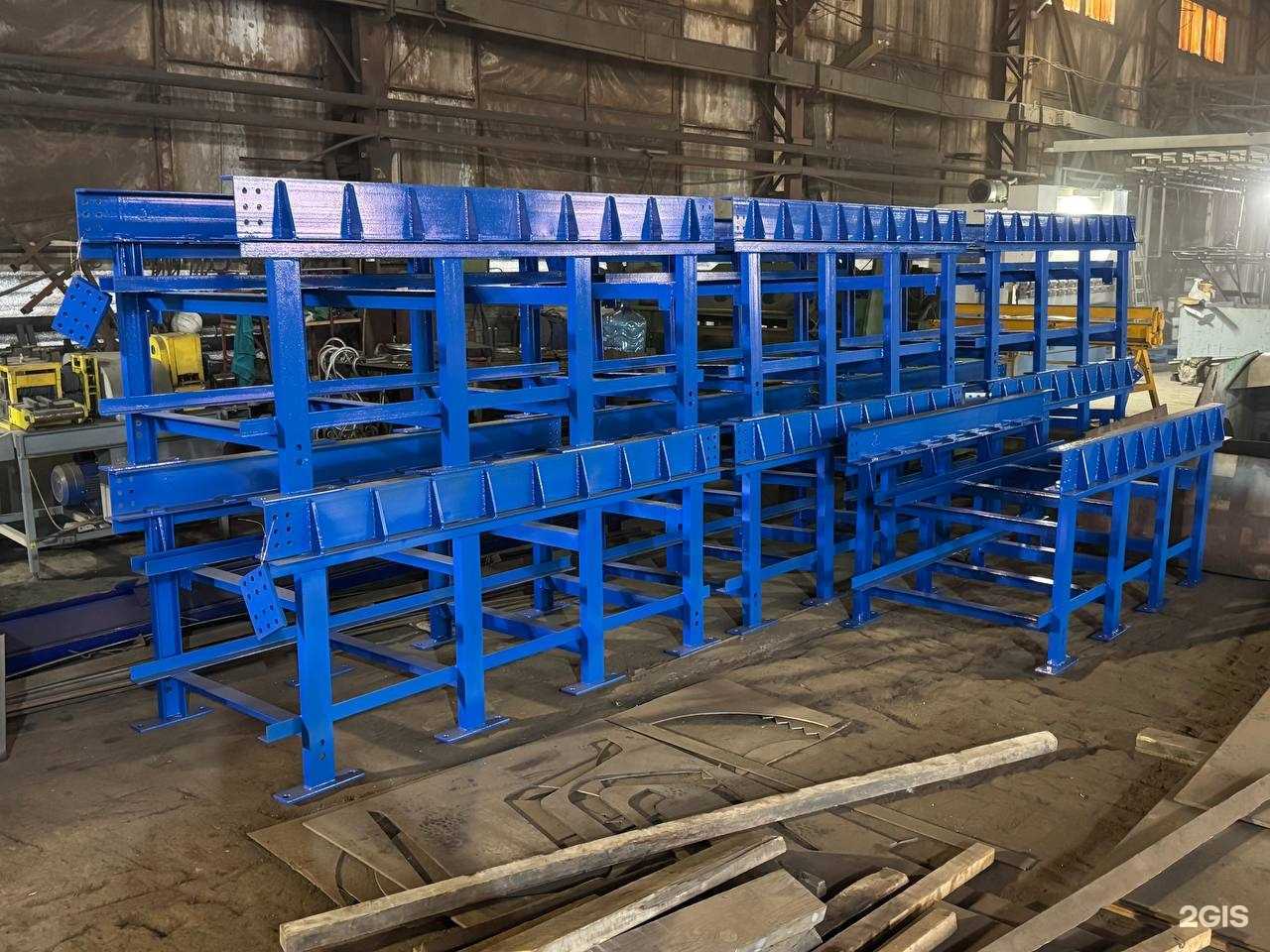 Отзывы на компанию Гранит в Шелехове c фото