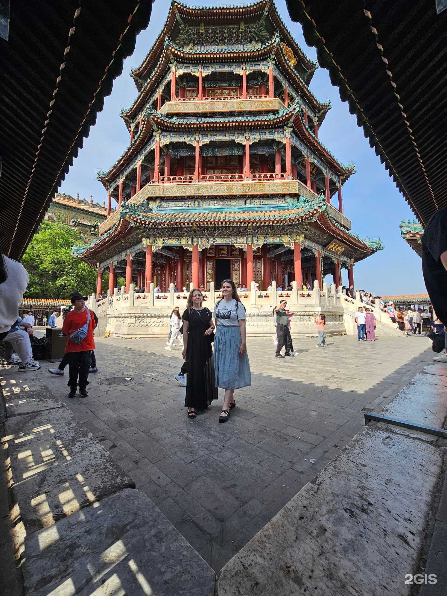 Отзывы на компанию ManGo в Набережных Челнах c фото