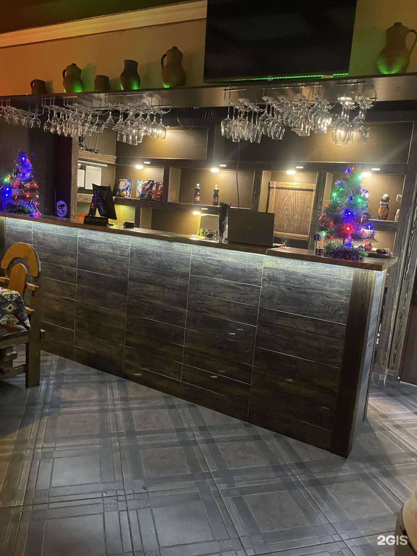 Отзывы на компанию Шашлычный Дворик в г. Новый Уренгой c фото