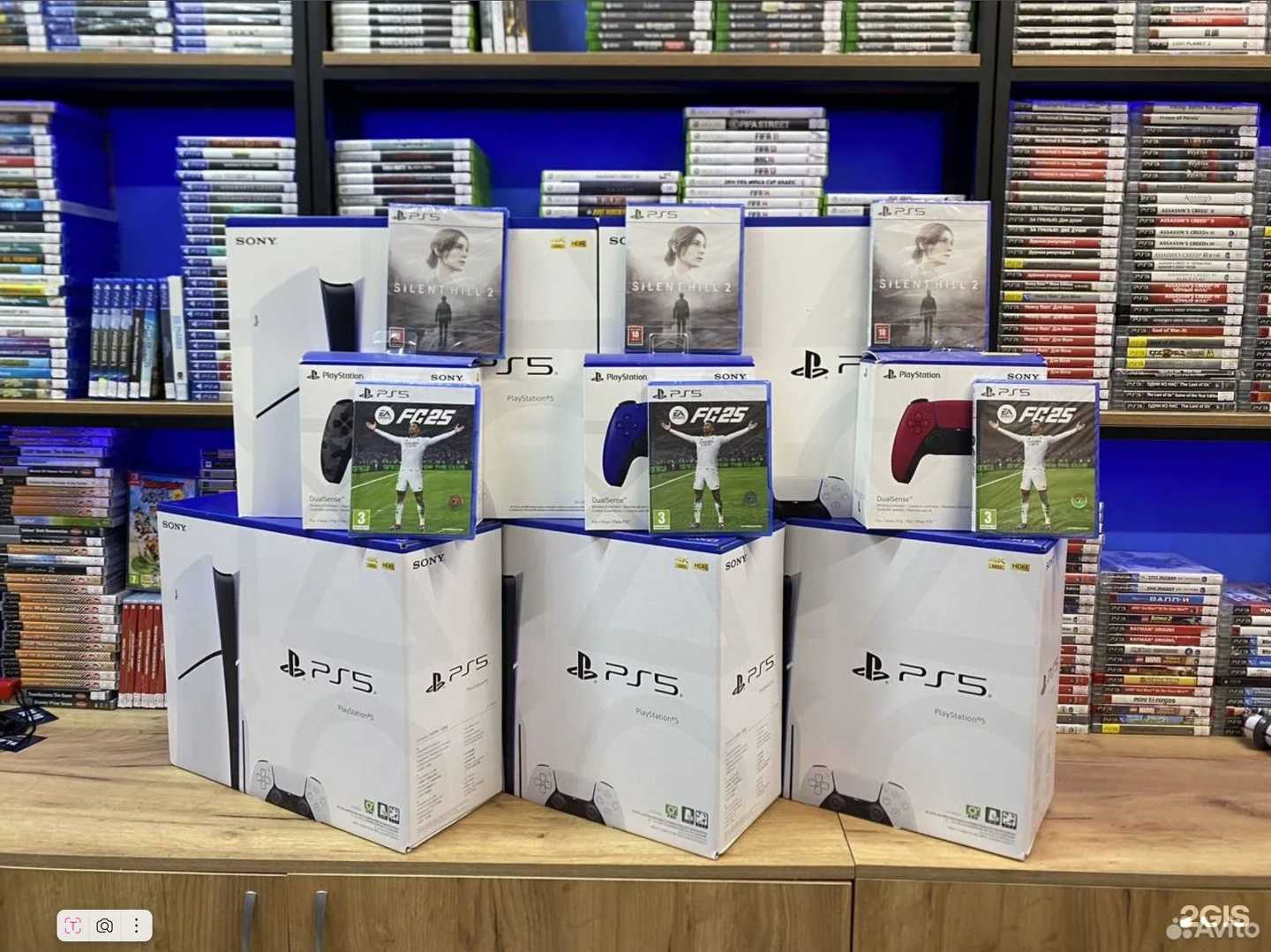 Отзывы на компанию Star Play в Новосибирске c фото