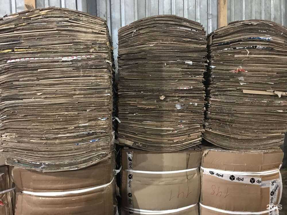 Отзывы на компанию Мобиус в г. Рязань c фото