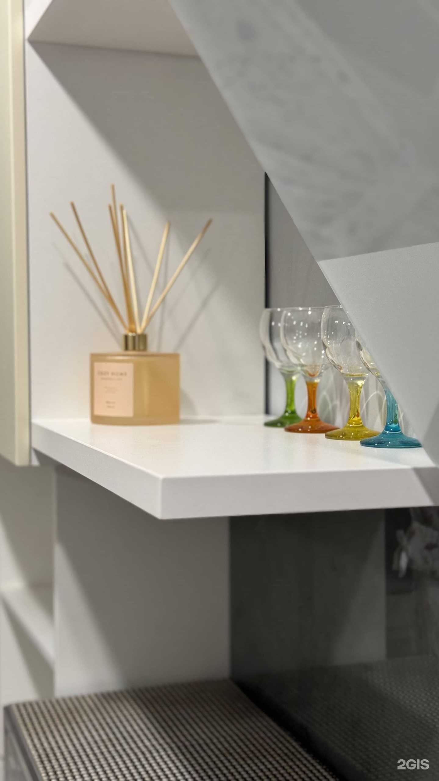 Отзывы на компанию Иденика в Йошкар-Оле c фото