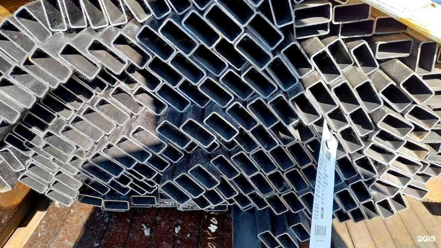 Отзывы на компанию Проммет в г. Пермь c фото