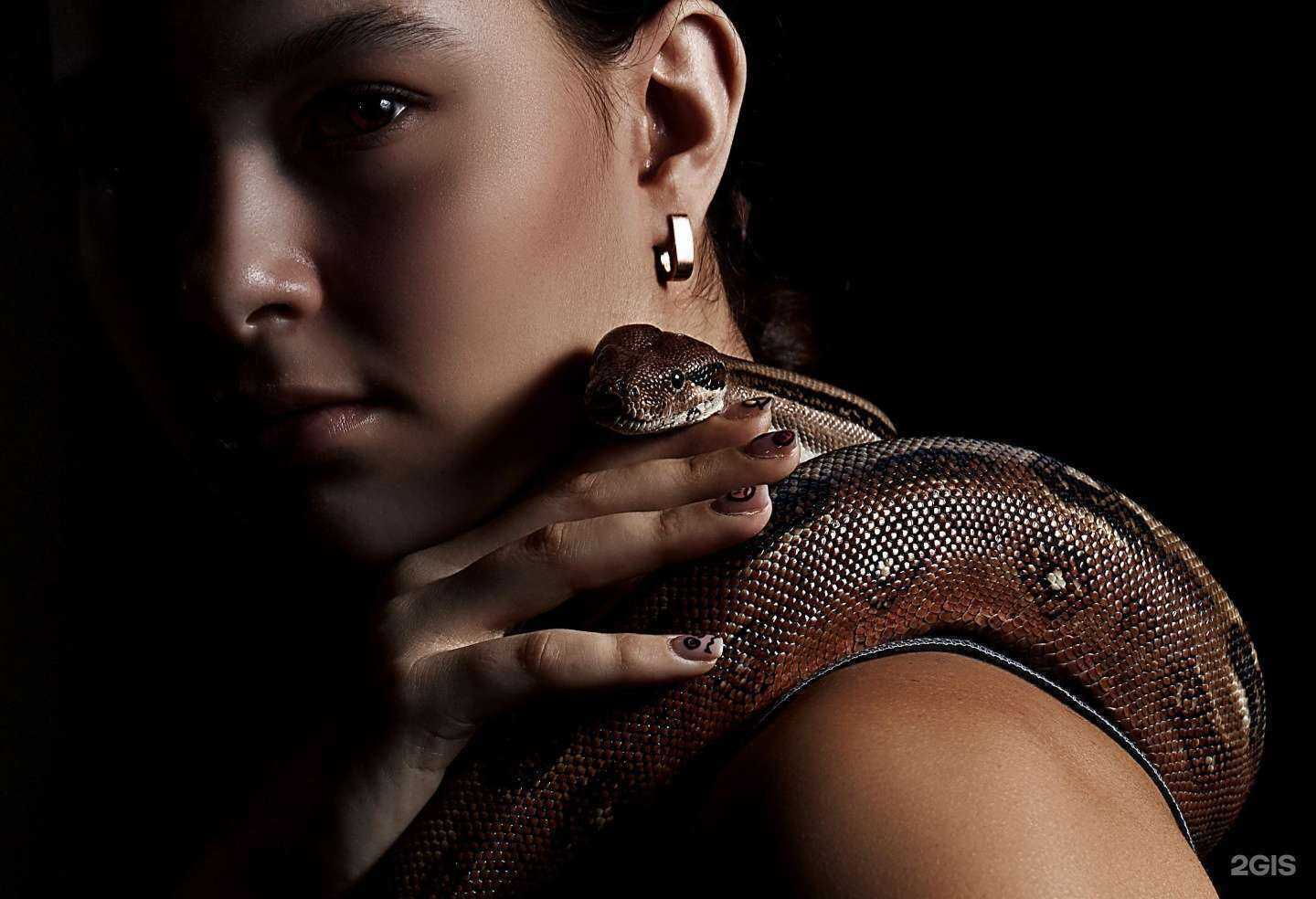 Отзывы на компанию Cocoon в Новосибирске c фото