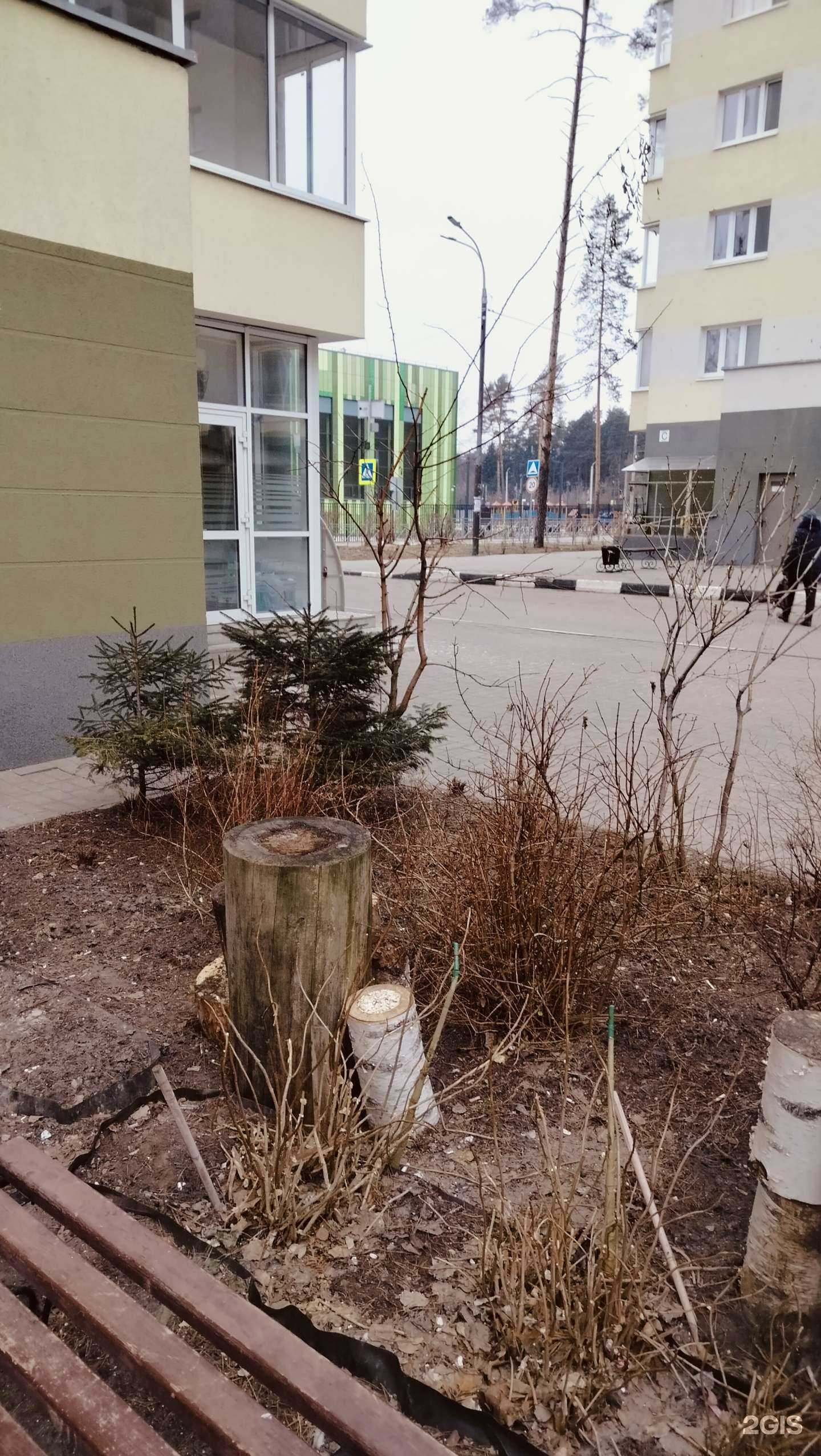 Отзывы на компанию Веста-дом в Раменском c фото