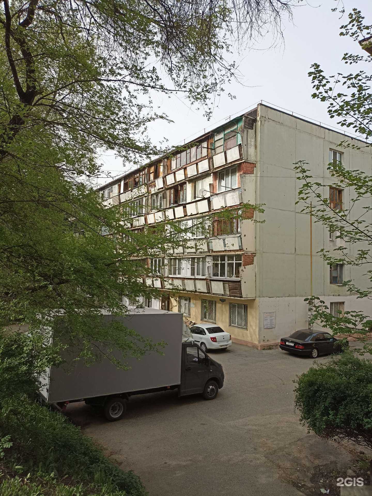 Отзывы на компанию Компания по прокату горных лыж и сноубордов в Кисловодске c фото - фотография 2 из 2