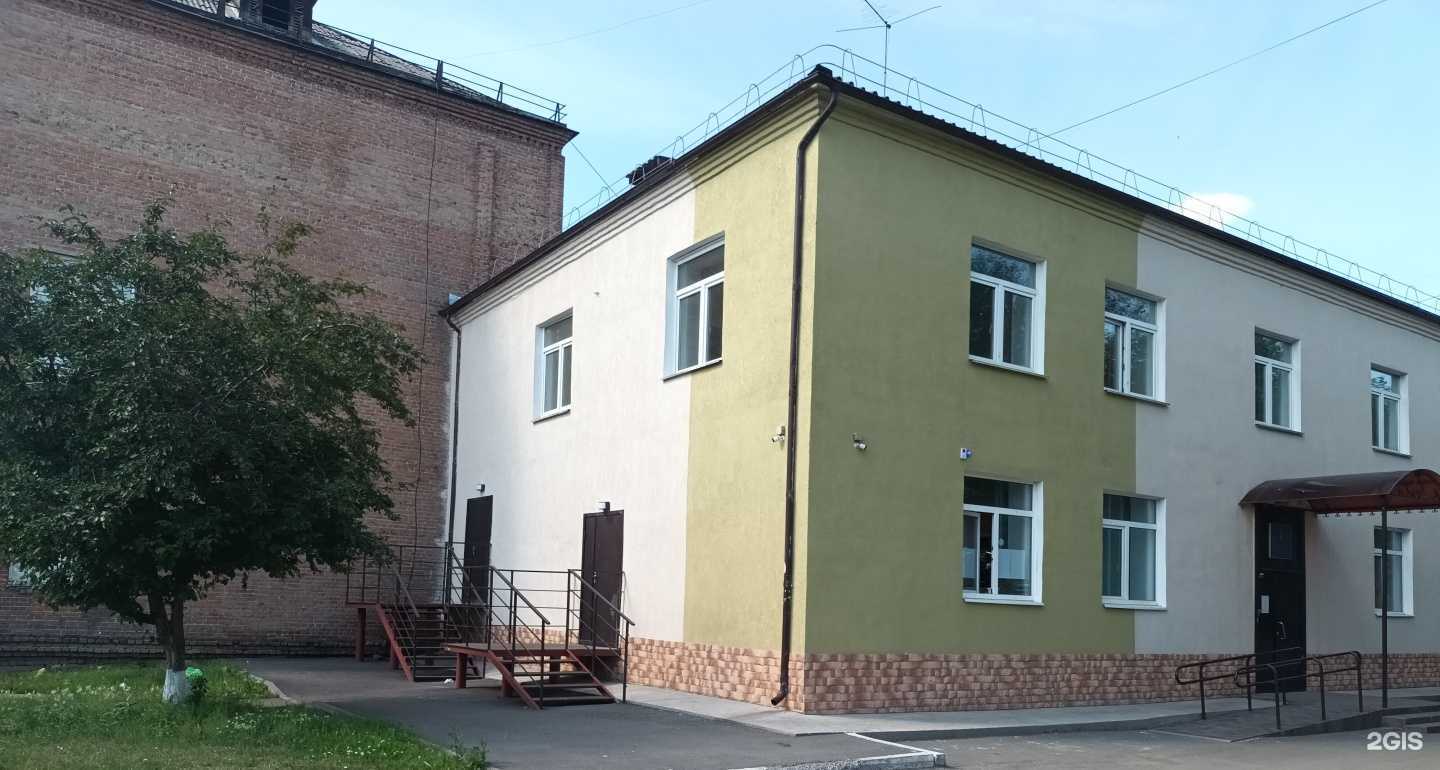 Отзывы на компанию Музыкальная школа №10 в г. Красноярск c фото