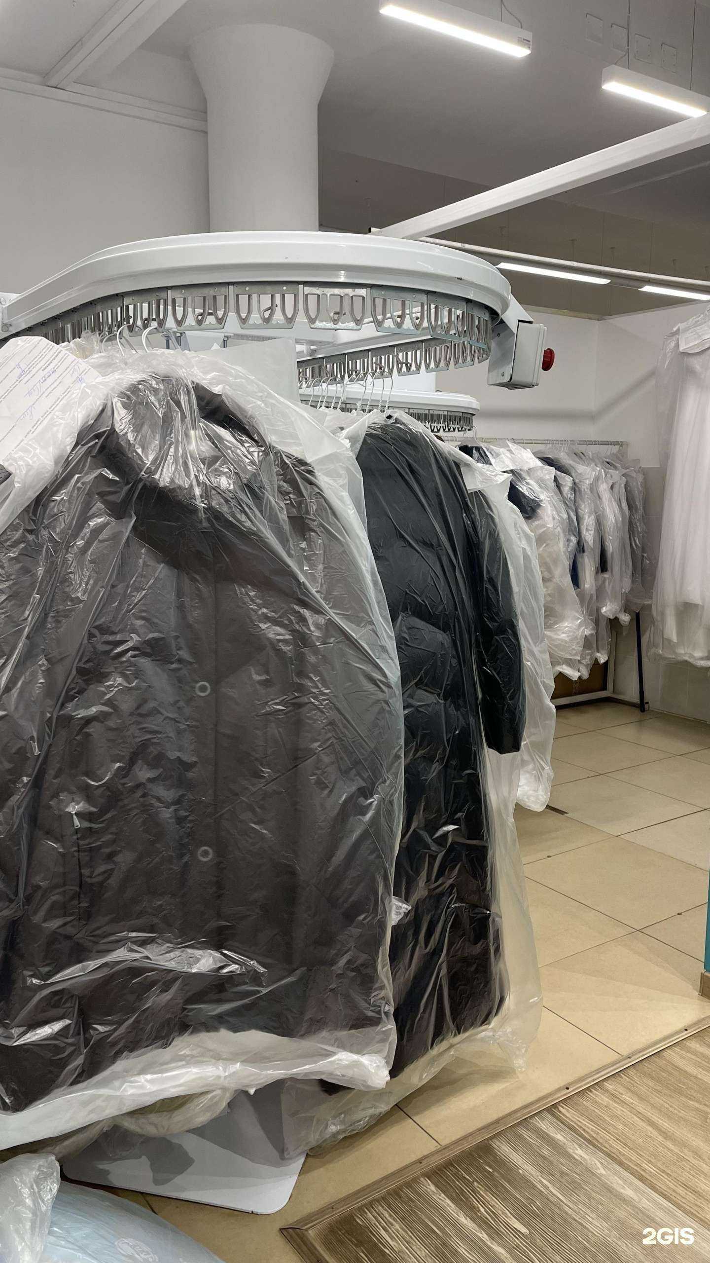 Отзывы на компанию Белиссимо в г. Киров c фото