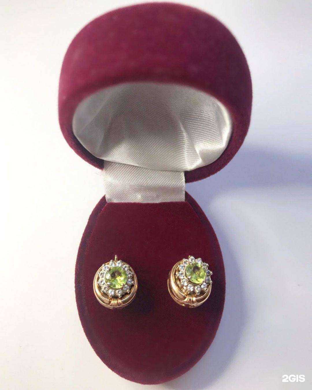 Отзывы на компанию Старт в Красноярске c фото