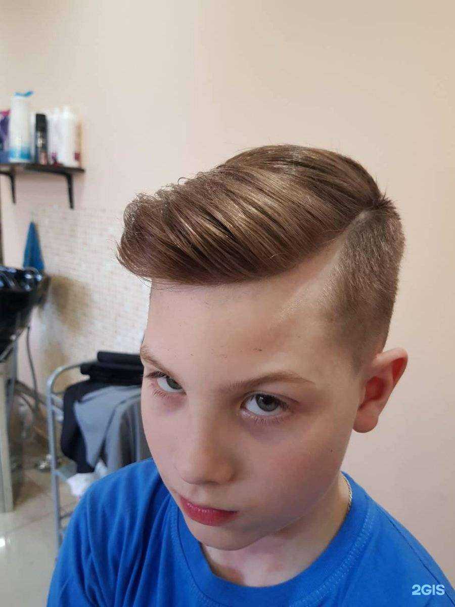 Отзывы на компанию Пудра в Кемерове c фото