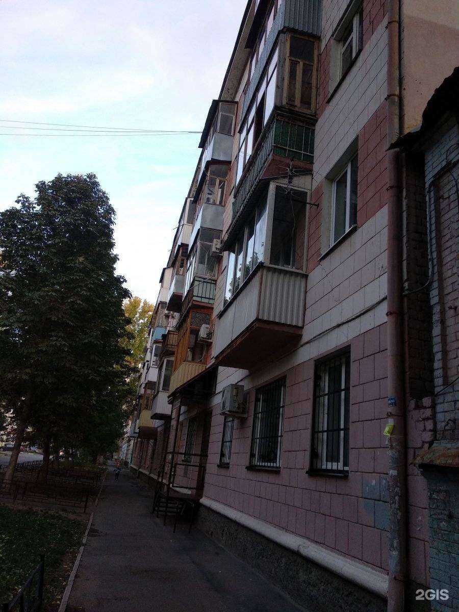 Отзывы на компанию Центр независимой технической экспертизы по Саратовской области в Саратове c фото - фотография 2 из 2