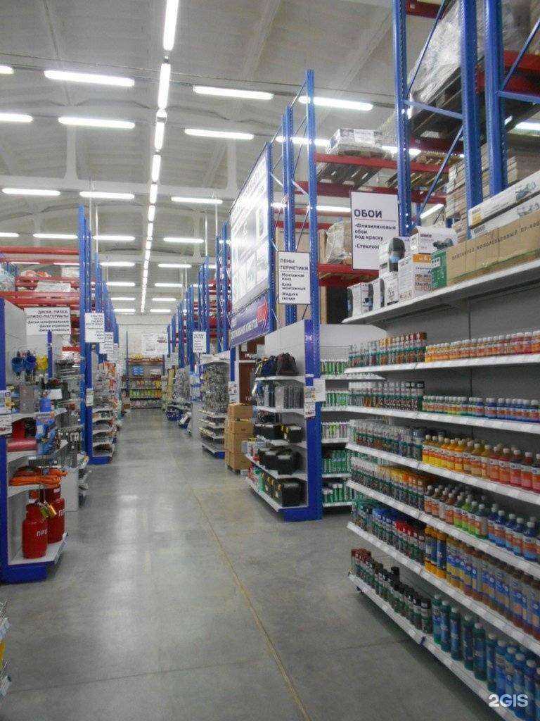 Отзывы на компанию Сатурн в г. Оренбург c фото